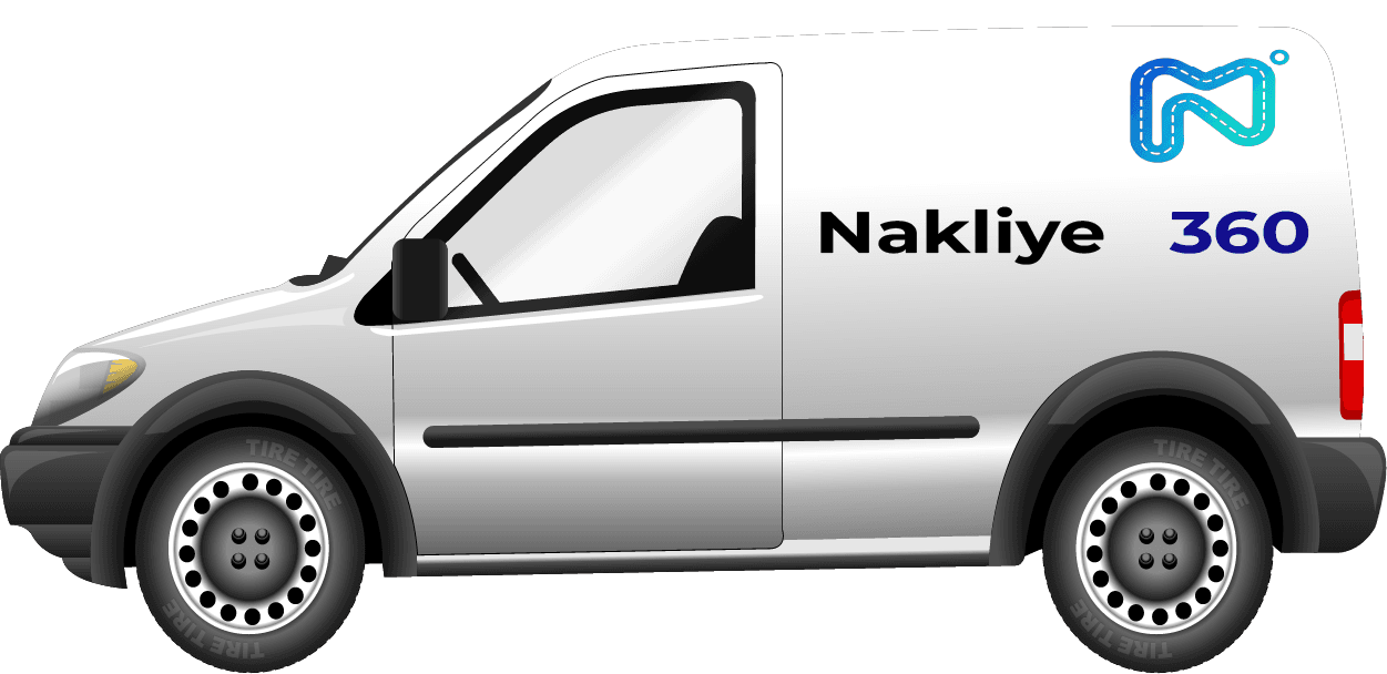 Panelvan