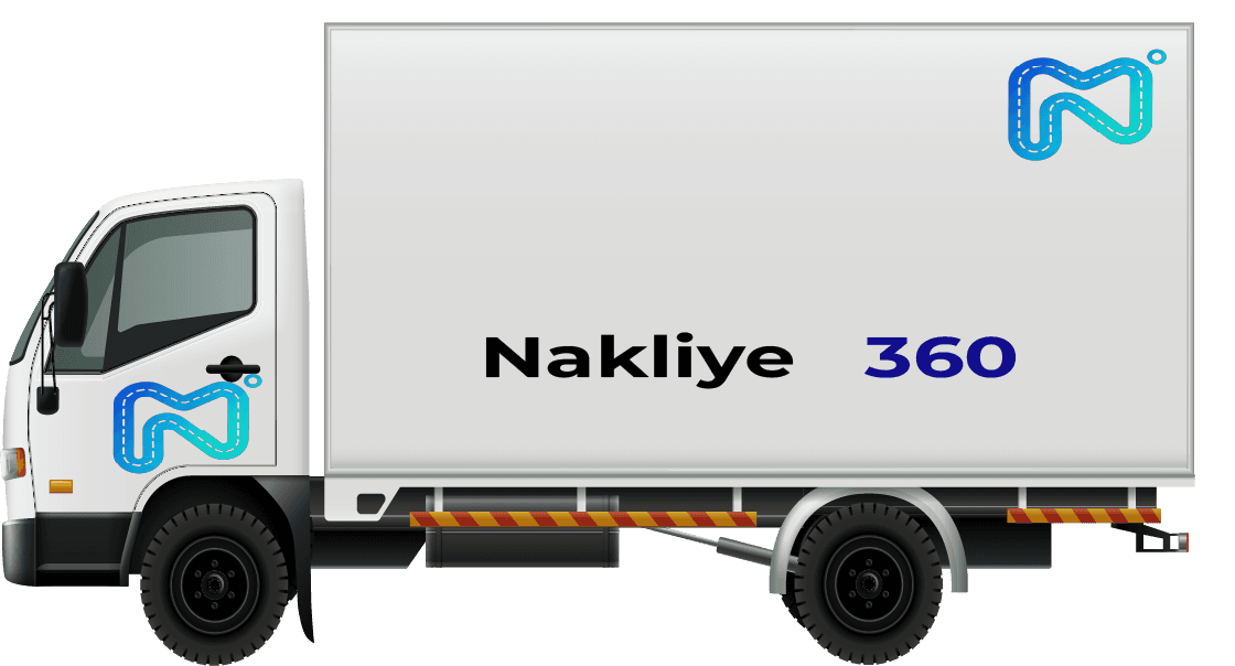 Frigorifik