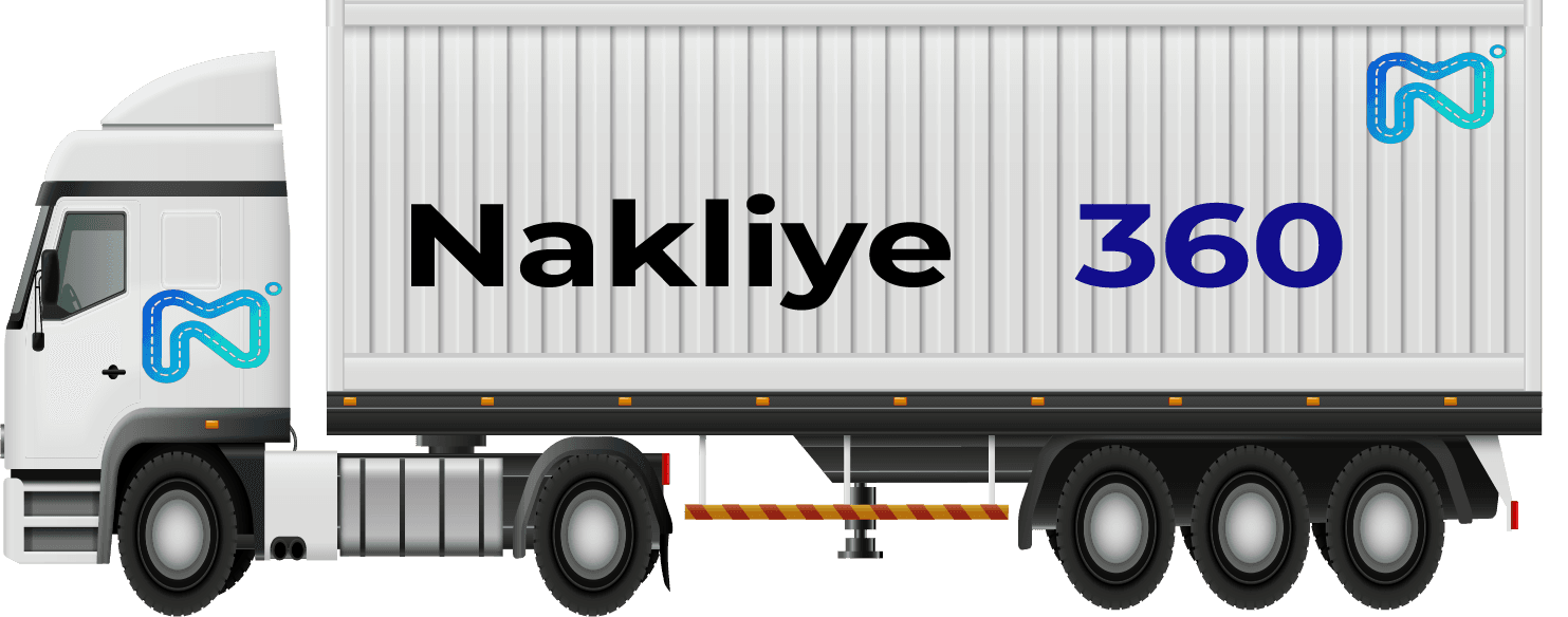 Konteyner