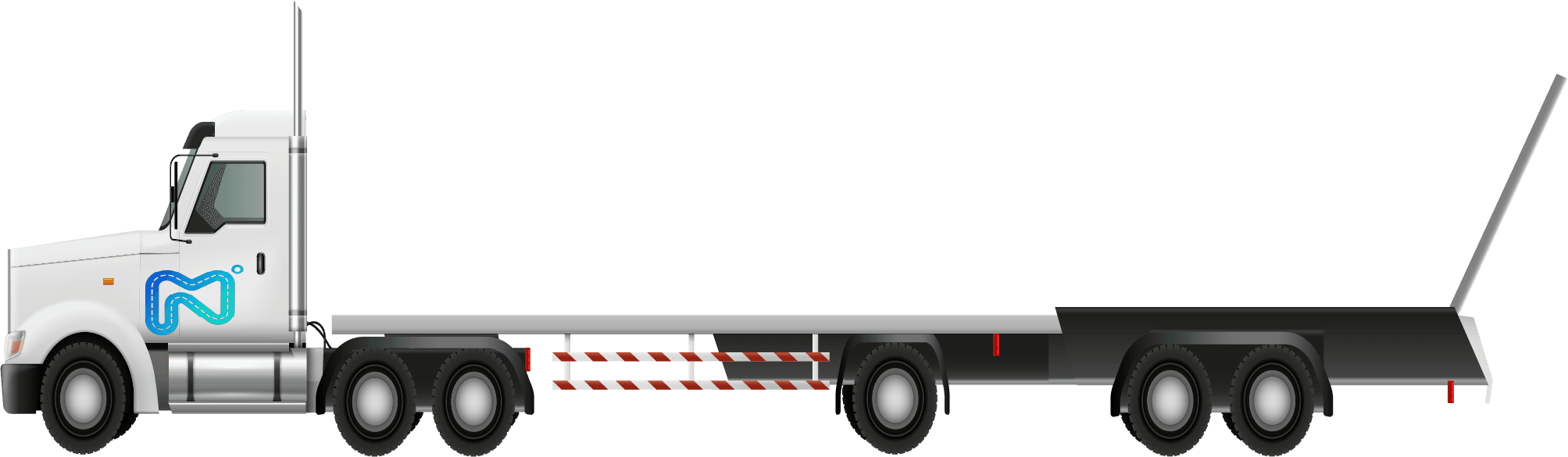 TIR